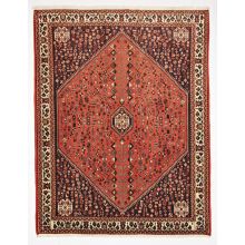 ABADEH FINE - 200X155